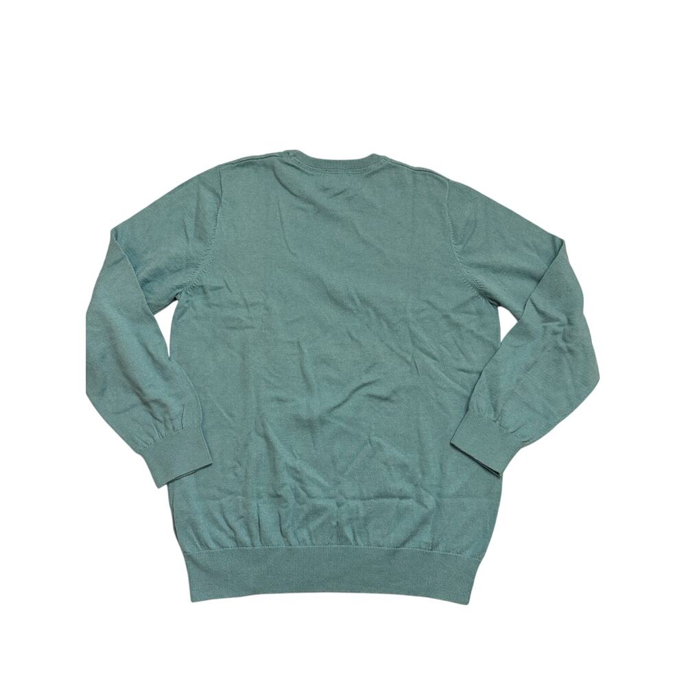 LL Bean Sweater - Picture 2 of 3